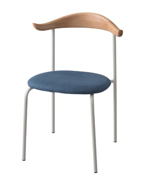 【新品】その他シリーズ TEC-72 東谷 ミーティングチェア