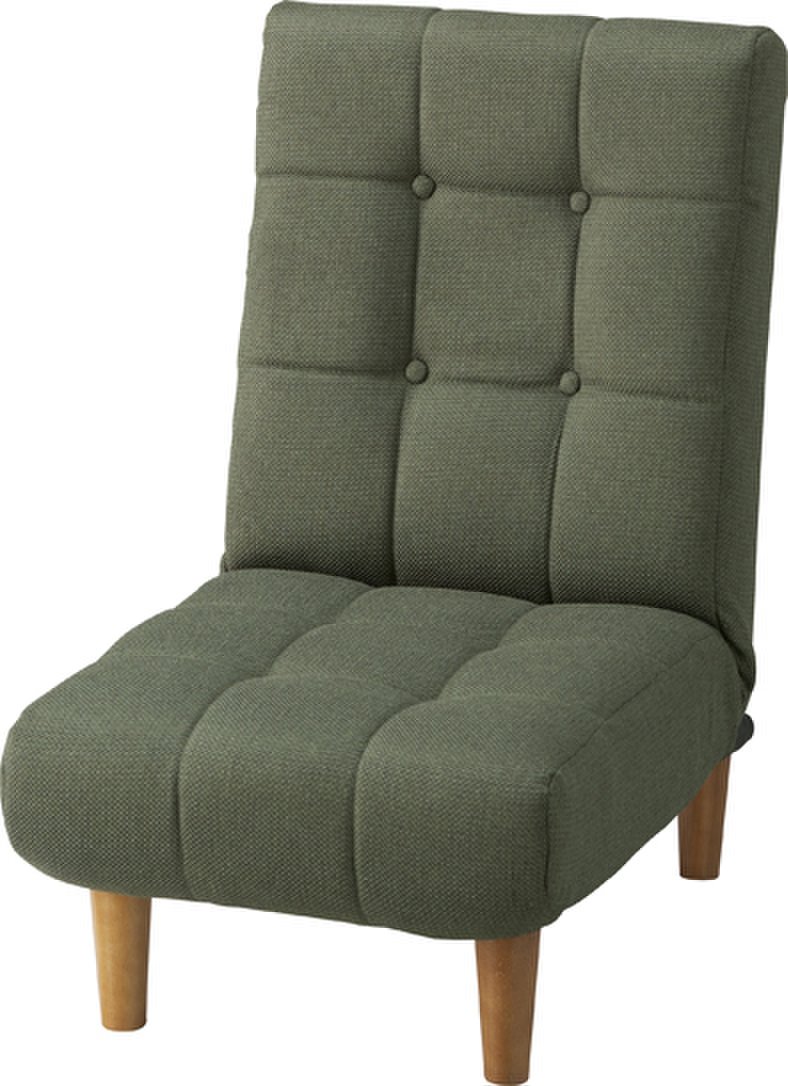 【新品】東谷　ポケットコイルで快適！　リクライニングソファ　フロアソファ　　ジョイン
                        ジョイン 
                                    新品
            