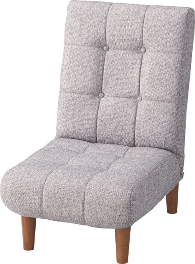 【新品】東谷　ポケットコイルで快適！　リクライニングソファ　フロアソファ　　ジョイン
                        ジョイン 
                                    新品
            