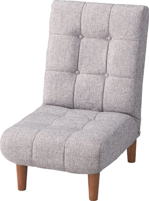 【新品】ジョイン  THC-107GY 東谷 ソファー