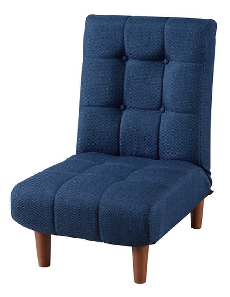 【新品】東谷　ポケットコイルで快適！　リクライニングソファ　フロアソファ　　ジョイン
                        ジョイン 
                                    新品
            