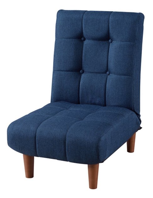 【新品】ジョイン  THC-107NV 東谷 ソファー