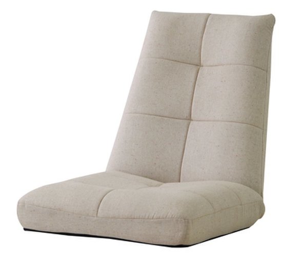 【新品】パーティ  THC-108BE 東谷 ソファー