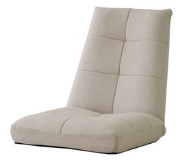 【新品】東谷　ポケットコイルで快適！　バケットリクライナー　パーティ