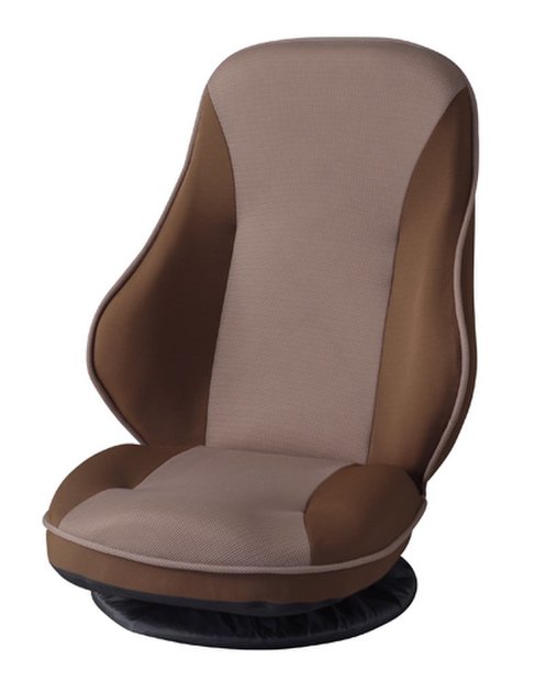 【新品】 バケット THC-202BR 東谷 チェアその他