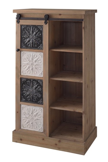 【新品】その他シリーズ TIN-84 東谷 書庫その他