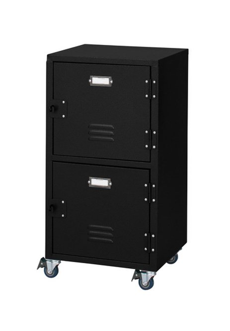 【新品】ラルド  TPN-30BK 東谷 書庫その他