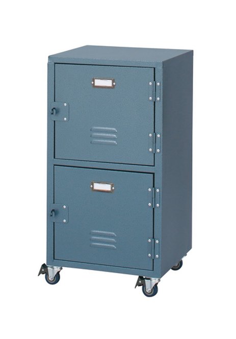 【新品】ラルド  TPN-30GR 東谷 書庫その他