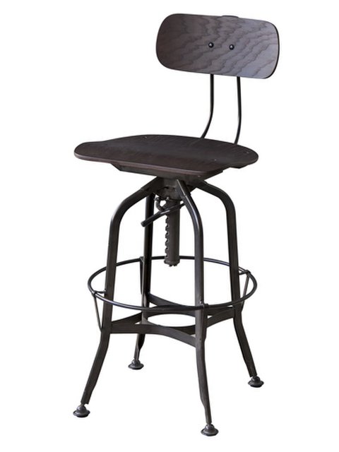 【新品】その他シリーズ TTF-524BR 東谷 ミーティングチェア