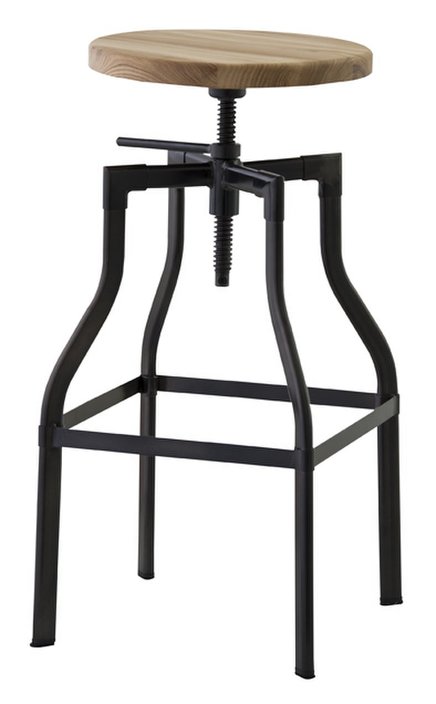 【新品】グリット  TTF-525 東谷 チェアその他