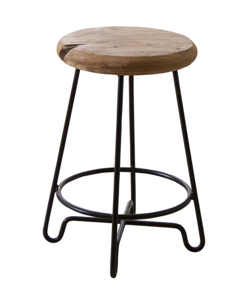 【新品】東谷　天然木そのままの魅力！　スツール
                        その他シリーズ
                                    新品
            