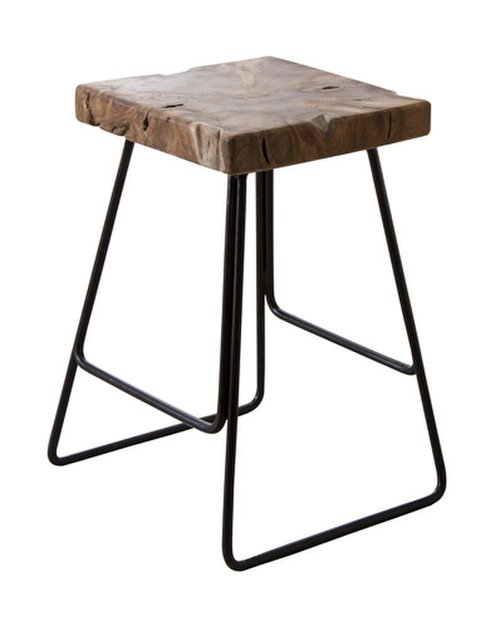 【新品】その他シリーズ TTF-903C 東谷 チェアその他