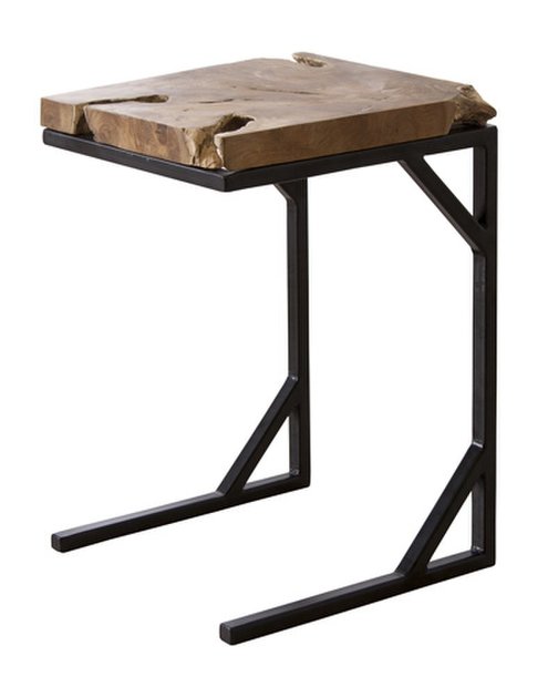 【新品】その他シリーズ TTF-904  東谷 テーブルその他