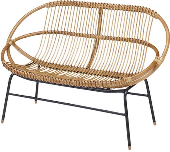 【新品】その他シリーズ TTF-922 東谷 チェアその他