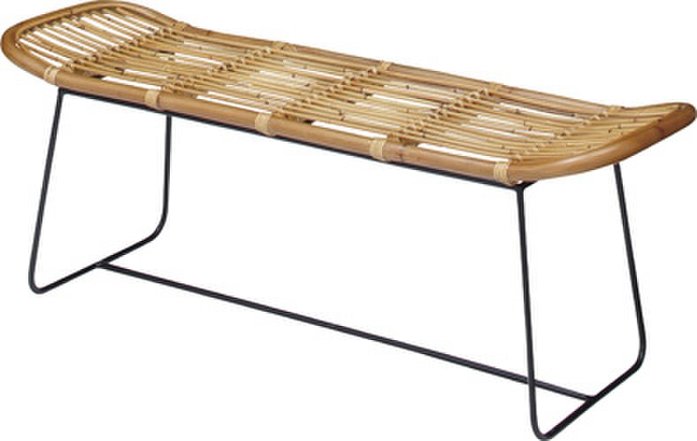 【新品】その他シリーズ TTF-923 東谷 チェアその他