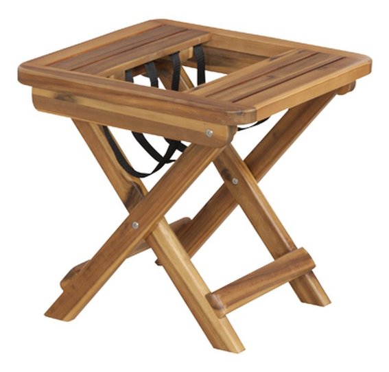 【新品】バレル VET-102 東谷 テーブルその他