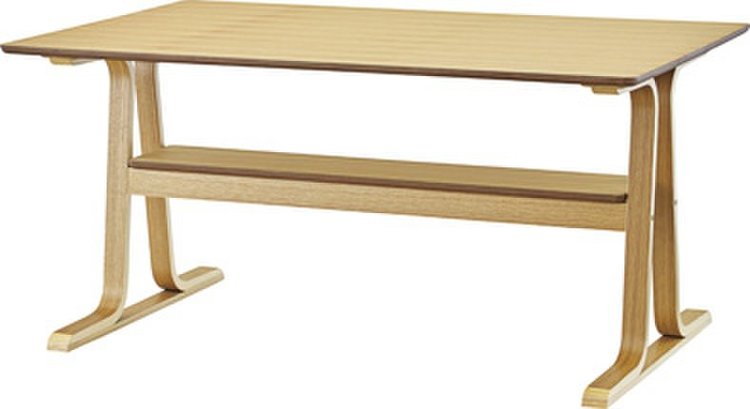 【新品】その他シリーズ VET-333TNA  東谷 テーブルその他