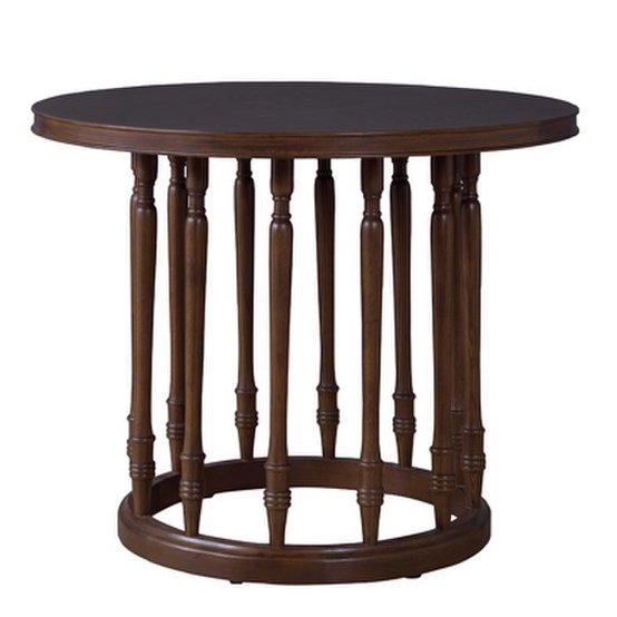 【新品】その他シリーズ VET-590 東谷 テーブルその他