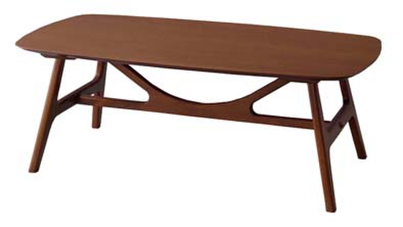 【新品】東谷　シックなブラウン！　スタイリッシュな　センターテーブル
                        その他シリーズ
                                    新品
            