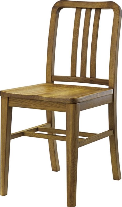 【新品】クーパス  VET-632  東谷 ミーティングチェア