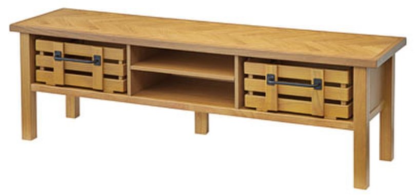 【新品】クーパス  VET-736 東谷 書庫その他