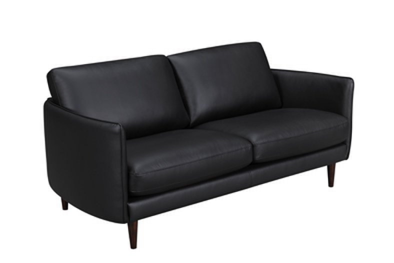 【新品】東谷　本革製！分厚いクッション　2人掛けソファー　シャルール
                        シャルール
                                    新品
            