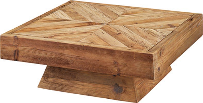 【新品】東谷　天然木の素材感！　リビングテーブル
                        その他シリーズ
                                    新品
            