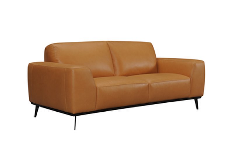 【新品】東谷　正統派の本革製！　マスター　2人掛けソファー
                        マスター
                                    新品
            