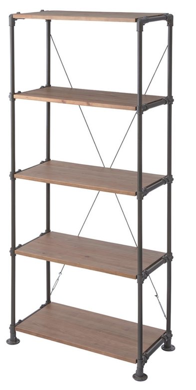 【新品】その他シリーズ WPS-343 東谷 物品棚その他