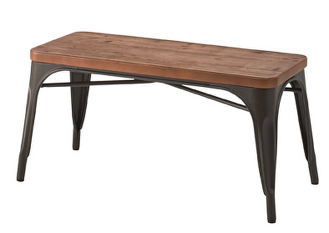 【新品】その他シリーズ WPS-346 東谷 チェアその他