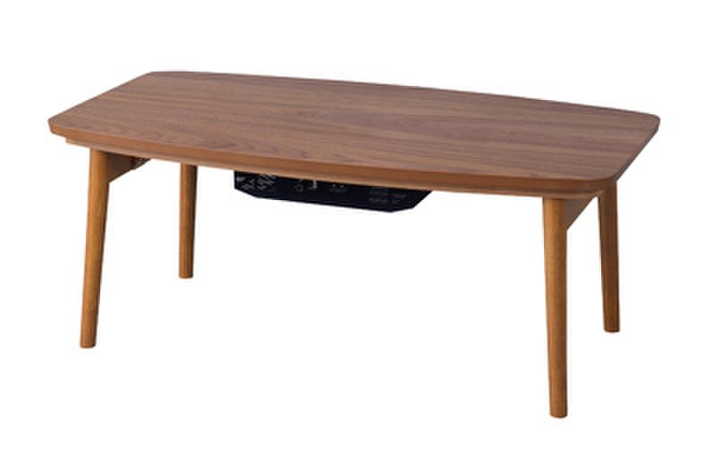 【新品】東谷　折畳みローテーブル　コタツテーブル
                        その他シリーズ
                                    新品
            