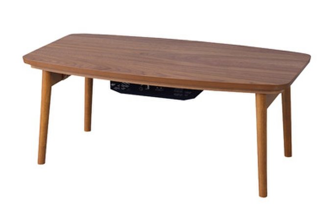 【新品】その他シリーズ ｴﾙﾌｨ901WAL 東谷 折畳テーブル