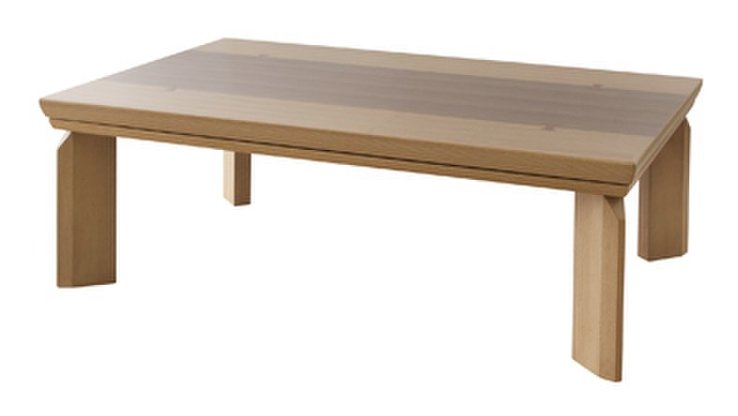 【新品】その他シリーズ ｶﾀﾘﾅ120NAN 東谷 応接センターテーブル