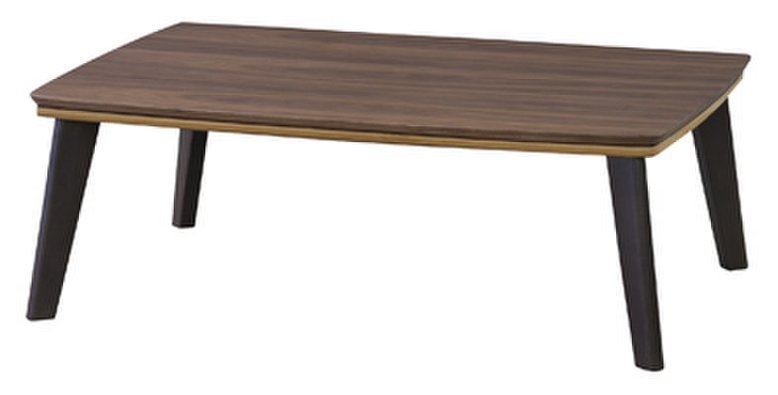 【新品】その他シリーズ ﾋﾟﾉﾝ105 東谷 応接センターテーブル