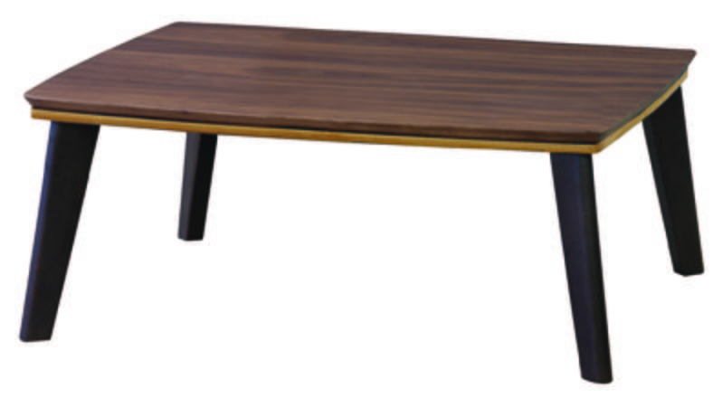 【新品】東谷　2トーンカラー！　コタツテーブル

                        その他シリーズ
                                    新品
            