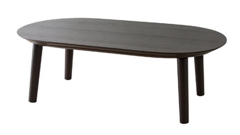 【新品】東谷　木目が美しい！　フラットヒーター付き　コタツテーブル
                        その他シリーズ
                                    新品
            