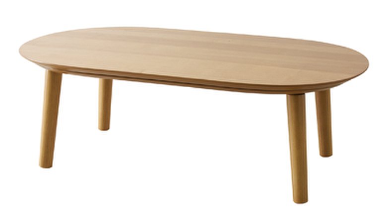 【新品】東谷　木目が美しい！　フラットヒーター付き　コタツテーブル
                        その他シリーズ
                                    新品
            