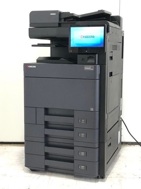 【分速25枚機！】スタートアップ機おすすめ！起業や拠点開設殿お客様必見！【2019年2月モデル！！】