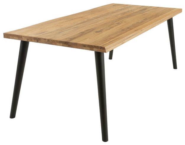 【新品】OZIN OZIN-200-NA 井上金庫 ミーティングテーブル（会議机）