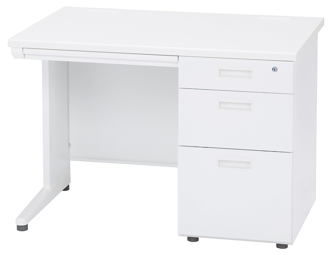 片袖机の定番シリーズ。
                        その他シリーズ
                                    新品
            