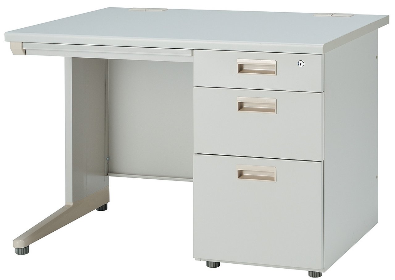 スタンダードオフィスデスク
                        IDS
                                    新品
            