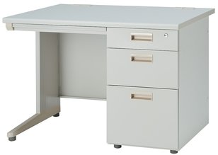 スタンダードオフィスデスク