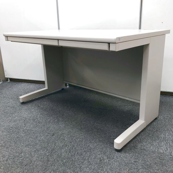 【中古】新BS   コクヨ（KOKUYO） 平机