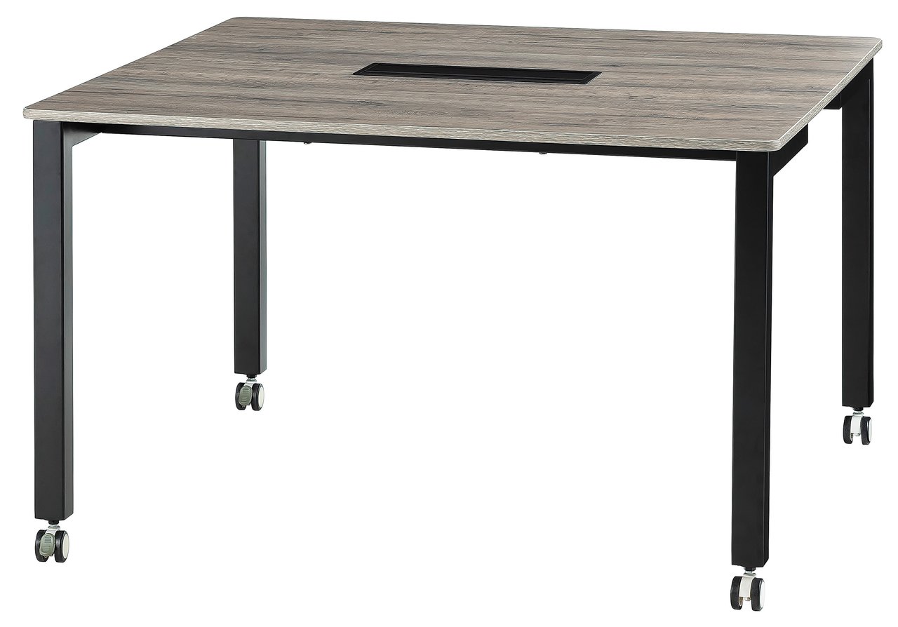 キャスター付き。自由自在にレイアウト変更！
                        その他シリーズ
                                    新品
            