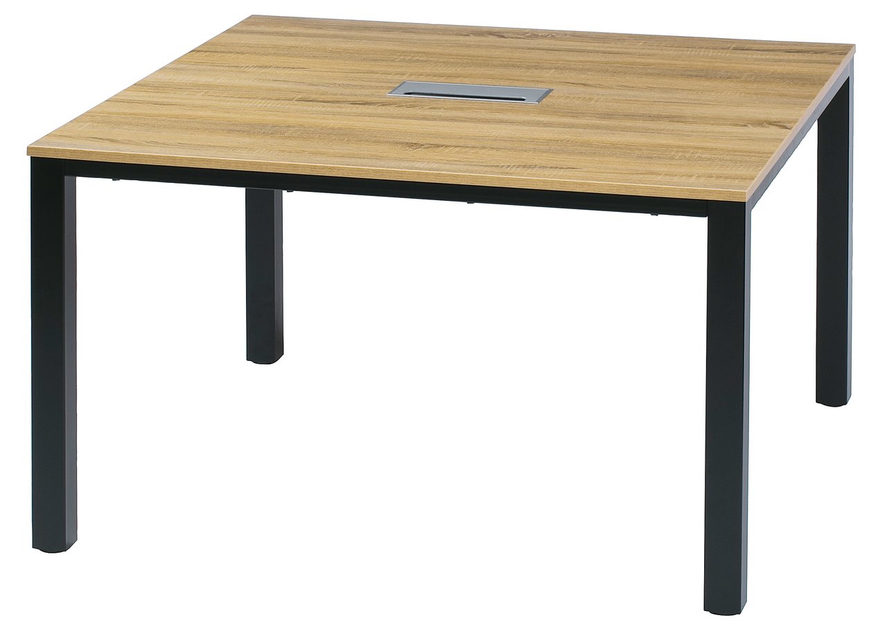 DRT 会議テーブル基本set


                        その他シリーズ
                                    新品
            