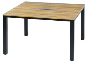 DRT 会議テーブル基本set

