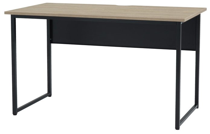 【新品】SFD SFD-B107 FO 井上金庫 デスクその他