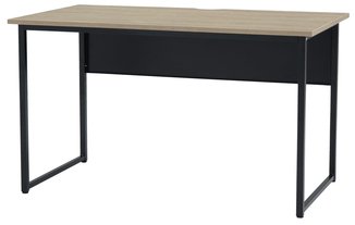 SFDブラックモデル。
横幅1000mm。