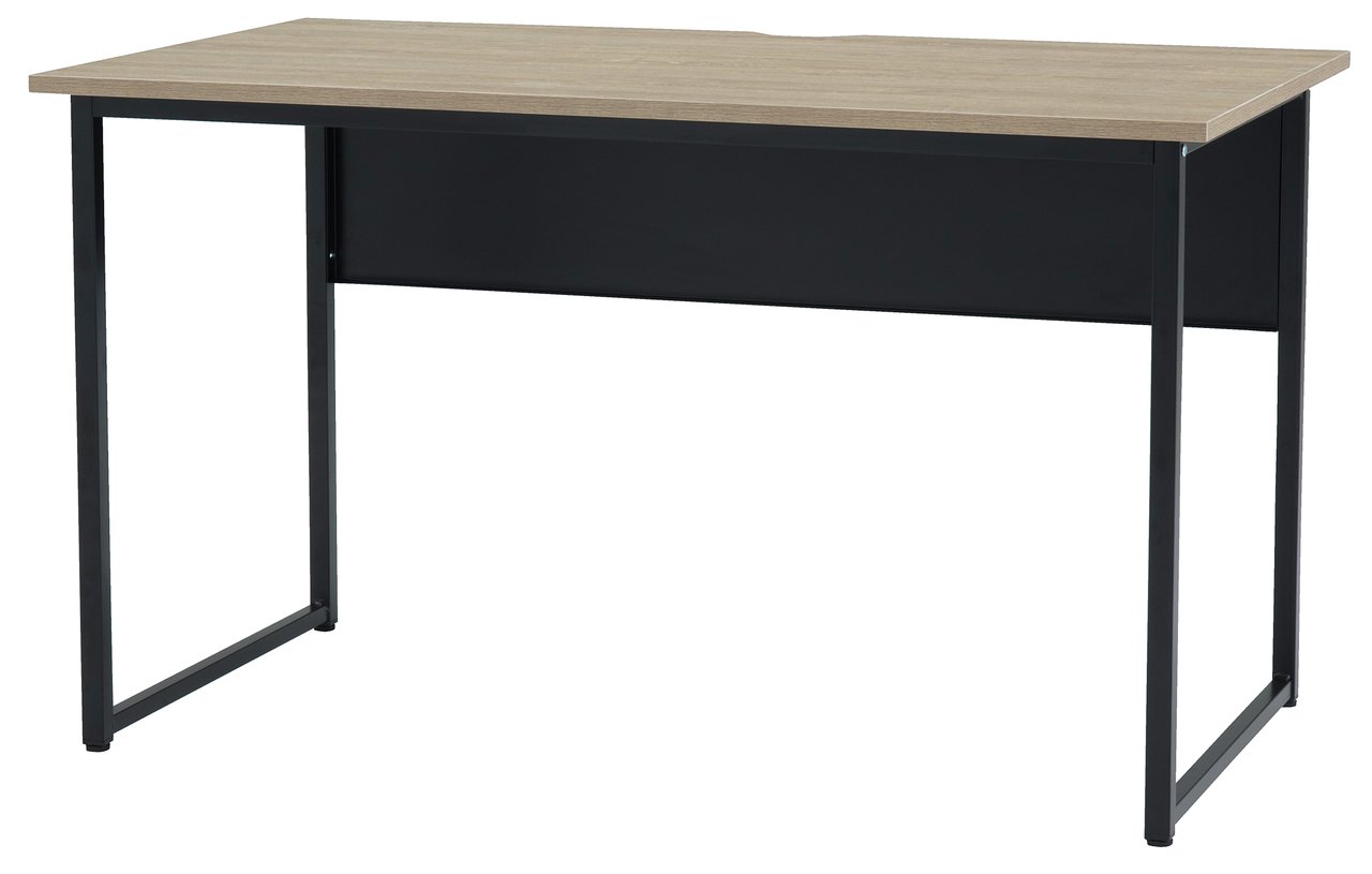 SFD ブラックモデル。横幅1200mm。


                        SFD
                                    新品
            