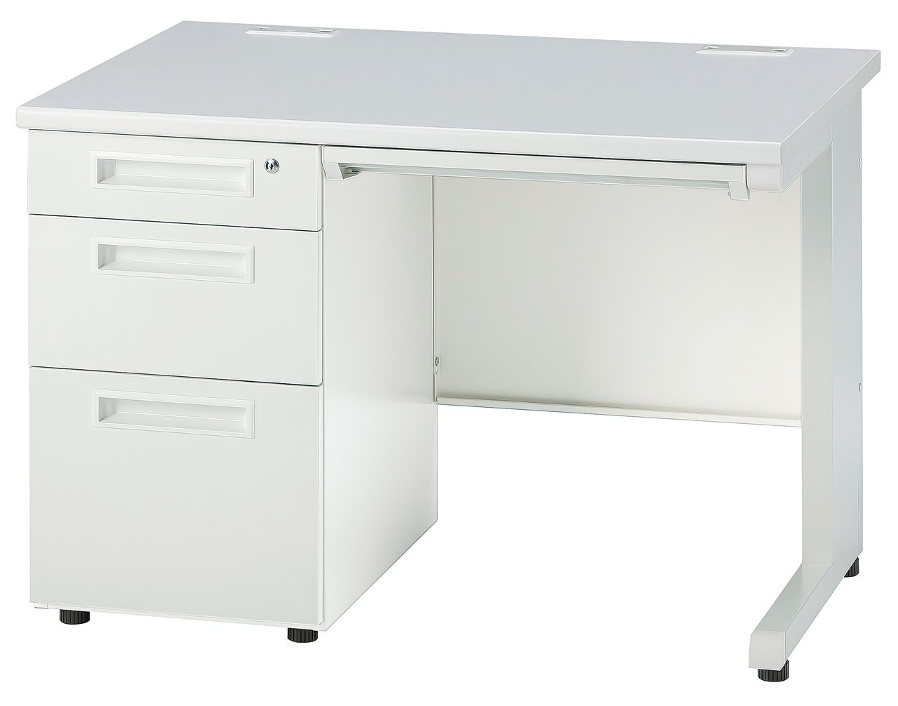 片袖机。横幅1000mm。引出し3段。

                        GSD
                                    新品
            